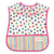 SAFE&CARE BABERO VINILICO PEVA C/BOLSILLO Y ESTAMPADO - (ART:8928)