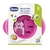 CHICCO PLATO TERMICO NENA - (ART:8058664086504)