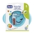 CHICCO PLATO TERMICO NENE - (ART:8058664086528)