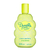 DANIELLE SHAMPOO X200