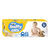 DUFFY HIPERPACK G32