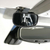 SAFE&CARE ESPEJO RETROVISOR - (ART: 8874)