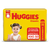 HUGGIES TRIPLE PROTECCION MES CONSUMO XX50