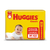 HUGGIES TRIPLE PROTECCION MES CONSUMO M68