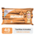 HUGGIES TOALLITAS 4 EN 1 X48 [DISNEY TIGGER]