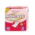 NONISEC G50