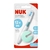 NUK CEPILLO DENTAL DE INICIO - (ART:4008600098836)