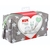 NUK SET BIENVENIDA - (ART:4008600237006)