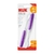 NUK SET DE 2 CUCHARAS LARGAS - COLORES SURTIDOS - (ART:4008600082538)