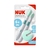 NUK SET DE CEPILLOS DE ENTRENAMIENTO - (ART:4008600098799)