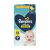 PAMPERS BABY DRY P56