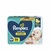 PAMPERS BABY DRY RN 36