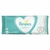 PAMPERS TOALLAS HUMEDAS SIN AROMA X48