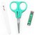 SAFE&CARE SET DE MANICURA BEBE {ALICATE Y LIMA} - (ART :8820)