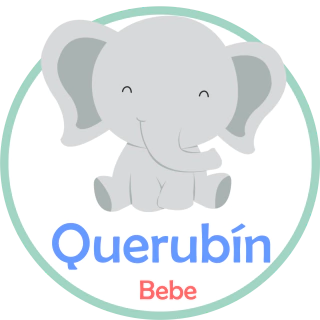 Querubin Bebe