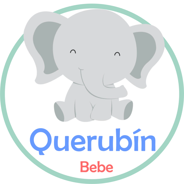 Querubin Bebe