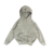 Conjunto Moletom The Dream - comprar online