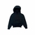 Conjunto Moletom The Dream - Cherry Blossom | Site Oficial