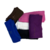 Boxy Tee Cherry Blossom na internet