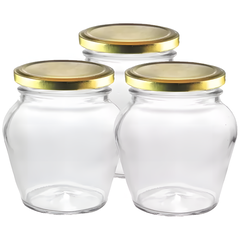 FRASCO ALMENDRA - comprar online