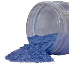 COLORANTE EN POLVO DE MICA - comprar online