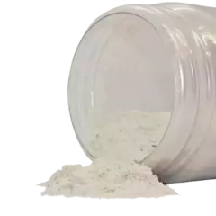 COLORANTE EN POLVO DE MICA - Donna Insumos