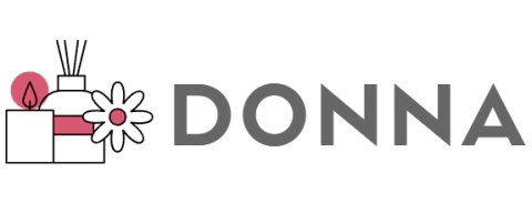 Donna Insumos