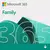 Office 365 Family - 6 Dispositivos