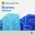 Office 365 Business Standard