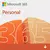 Office 365 Personal