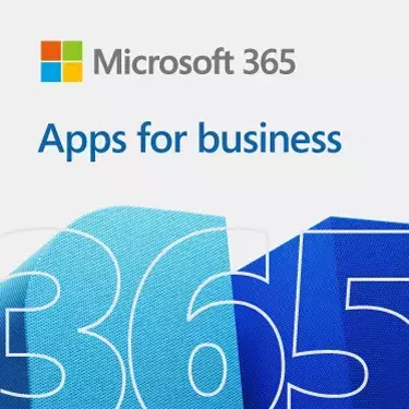 Office 365 Business Apps para Pequenos e Médios negócios