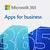 Office 365 Business Apps para Pequenos e Médios negócios