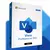 Visio 2021 Professional ESD