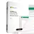 Office 2019 Home and Business ESD