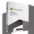 Office 2021 Professional ESD