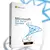 SQL Server 2019 Standard - 8 Core