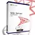 SQL Server 2022 Standard