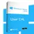 Cal de Acesso Remoto Windows Server 2016