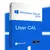 Cal de Acesso Remoto Windows Server 2019