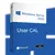 Cal de Acesso Remoto Windows Server 2022