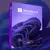 Windows 11 Enterprise ESD