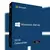 Windows Server 2016 Datacenter - 16 Core