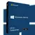 Windows Server 2019 Datacenter - 16 Core