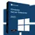 Windows Server 2022 Datacenter - 16 Core