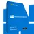 Windows Server 2012 R2 Standard - 16 Core