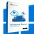 Windows Server 2016 Standard - 16 Core