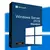 Windows Server 2019 Standard - 16 Core