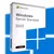 Windows Server 2022 Standard - 16 Core