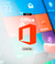 Banner de Cobype Ecommerce