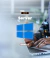 Banner de Cobype Ecommerce